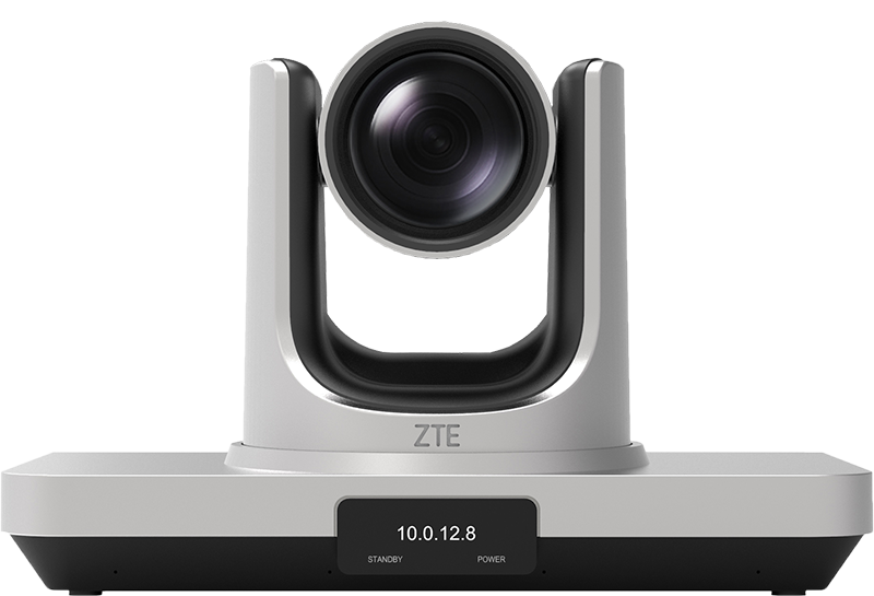 中興一體化視頻會議終端XT501C分銷